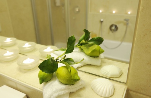 Tittmoning Hotel | Hotel Inspiration