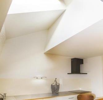 Bielany Wroclawskie Hotel | Hotel Inter