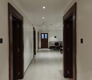 Guntur Hotel | Hotel Isha Inn