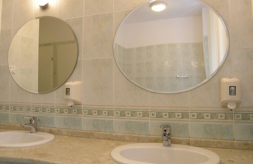 Radom Hotel | Hotel Iskra