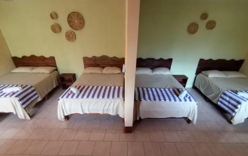 Chilasco Hotel | Hotel Israel