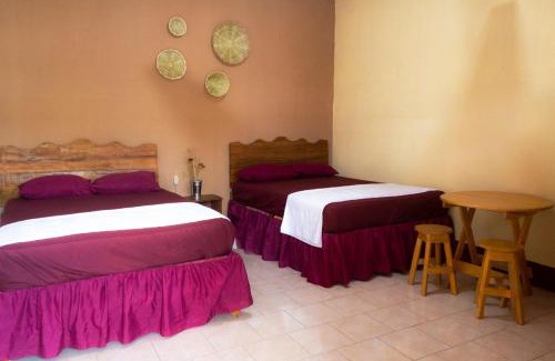 Chilasco Hotel | Hotel Israel