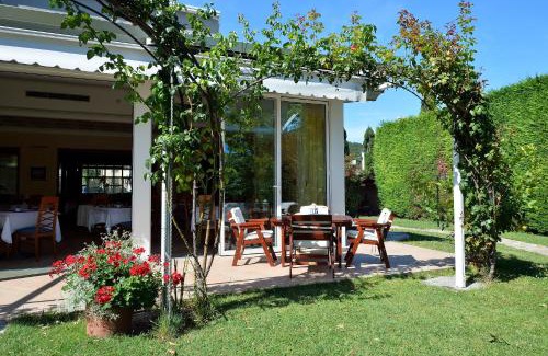 Monfalcone Hotel | Hotel Italia