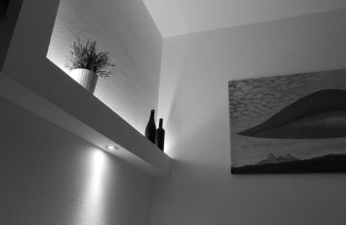 Stradella Hotel | Hotel Italia