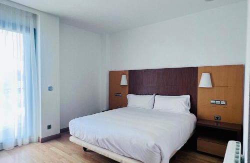 Haro Hotel | Hotel ITC Ciudad de Haro