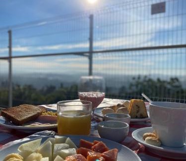 Itupeva Hotel | Hotel ITR-SPA