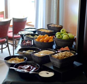 Ivalo Hotel | Hotel Ivalo