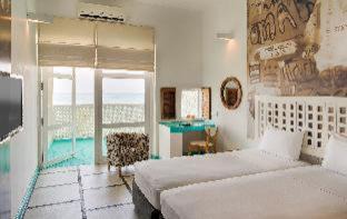 Kudapaduwa Hotel | Hotel J Negombo
