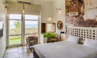Kudapaduwa Hotel | Hotel J Negombo