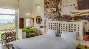 Kudapaduwa Hotel | Hotel J Negombo