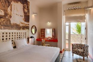 Kudapaduwa Hotel | Hotel J Negombo