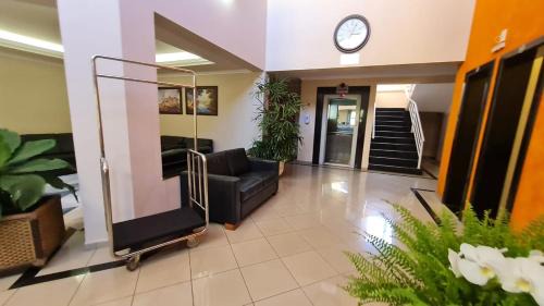 Uberaba Hotel | Hotel Jaguar