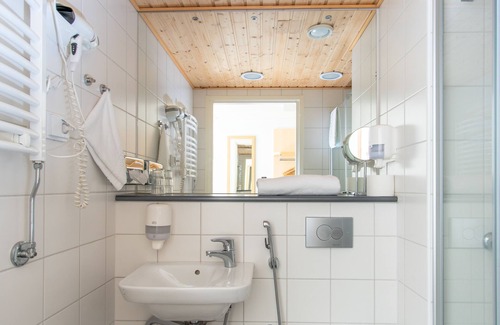 Kuopio Hotel | Hotel Jahtihovi