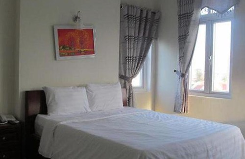 An Hai Đong House | Hotel JaHy