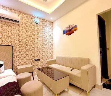 Karnal Hotel | Hotel jalsa karnal