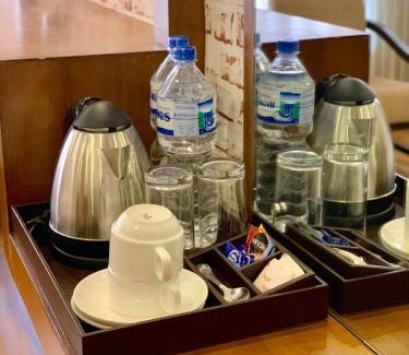 Thamel Hotel | Hotel Jampa