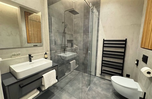 Ostrava Hotel | Hotel Jan Maria