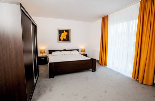 Darlowko Hotel | Hotel Jan
