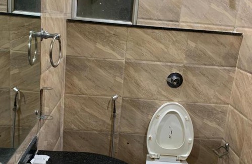 Sigra Hotel | Hotel Janki International