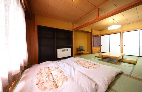 Shiga Highlands Hotel | Hotel Japan Shiga