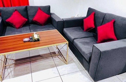 Medina Hotel | hotel jawhara