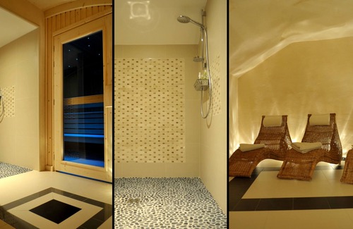 Chartres Hotel | Hotel Jehan de Beauce