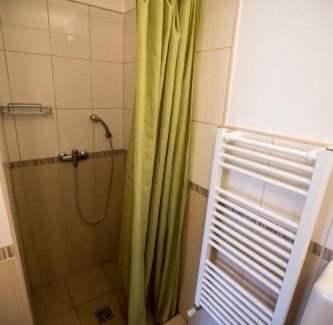 Pezinok House | Hotel Jeleň