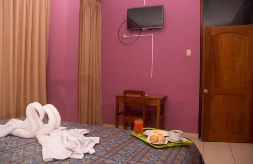 Calleria Hotel | Hotel Jhor Bush