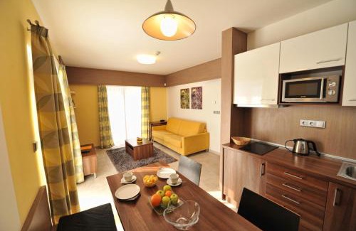 Dolni Morava Hotel | Hotel Jirinka