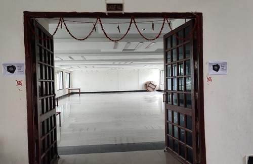 Birpur Hotel | Hotel JMD International Birpur