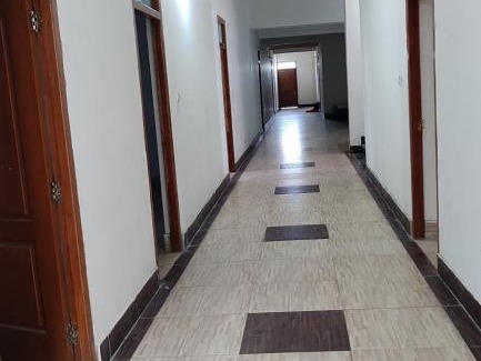Birpur Hotel | Hotel JMD International Birpur