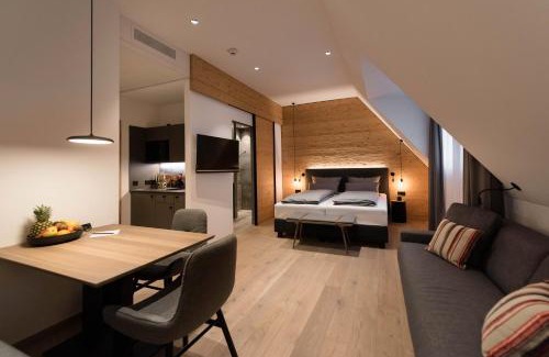 Hilpoltstein Hotel | Hotel Johanns
