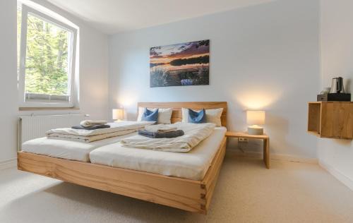 Uelzen Hotel | Hotel Johnsburg