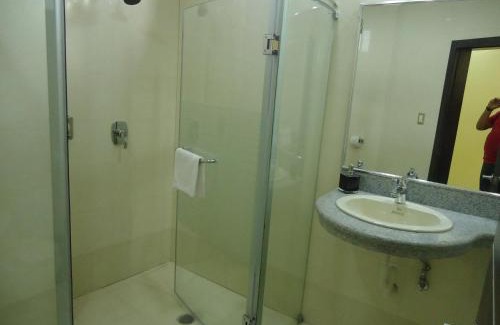 Tena Hotel | Hotel Joya de la Selva