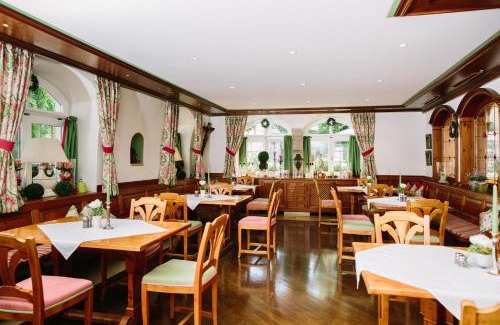 Abensberg Hotel | Hotel Jungbräu