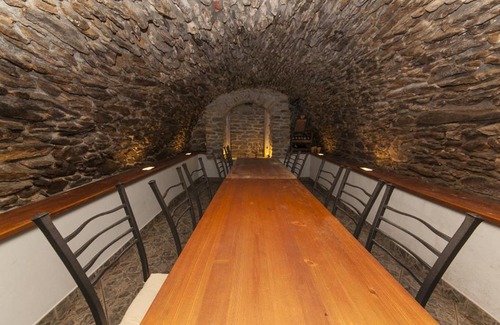 Novy Rychnov Hotel | Hotel Křemešník