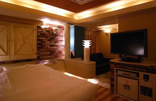 Tokorozawa Hotel | HOTEL K VILLAGE