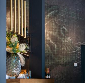 Ravensburg Hotel | Hotel Kaiserhof Ravensburg