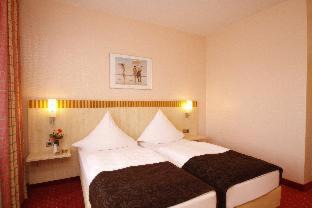 Wesel Hotel | Hotel Kaiserhof Wesel