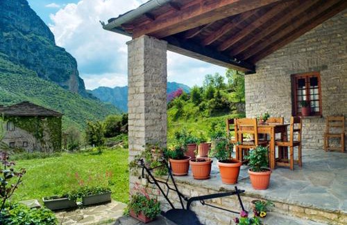 Papigo Hotel | Hotel Kaiti