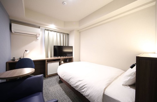 Takatsu Hotel | Hotel Kajigaya Plaza