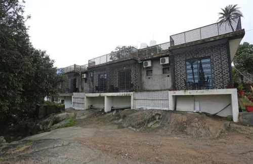 Mount Abu Hotel | Hotel Kaka Inn