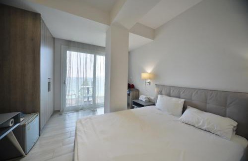 Loutra Oraias Elenis Hotel | Hotel Kakanakos