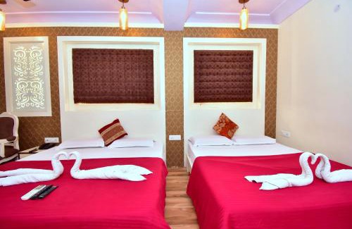 Gopalbari Hotel | Hotel Kalyan