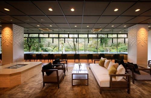 Takehara Hotel | Hotel Kamogawaso