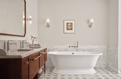 Helsinki City Centre Hotel | Hotel Kamp