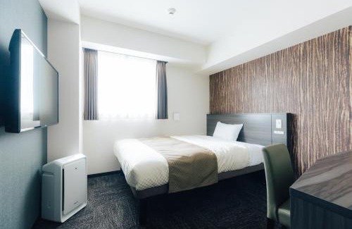 Gotemba Hotel | Hotel KAN-RAKU Fujisan Gotemba