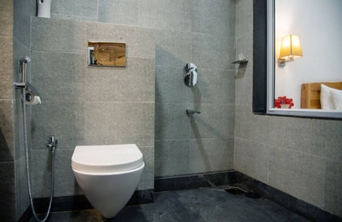 Tungarli Hotel | Hotel Kantara