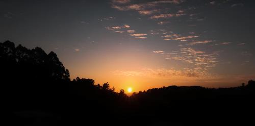 Bandarawela Hotel | Hotel Kanvinra