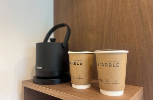 Ulsan Hotel | HOTEL KANWOLGE